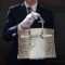 сумка Hermes Birkin