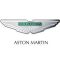 Aston Martin