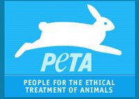 PETA