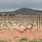 изменение климата
